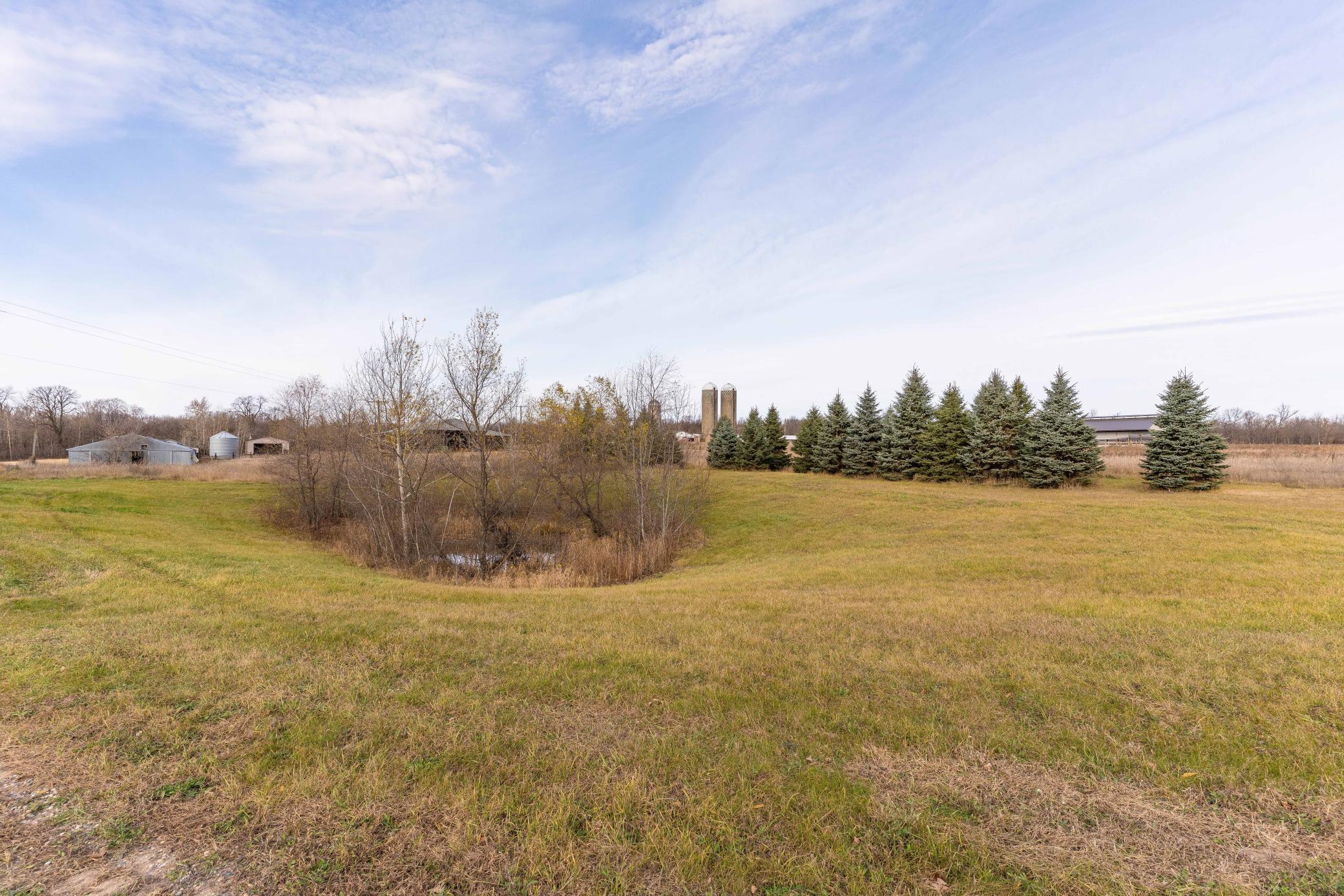 42748 Long Lake Road Ottertail, MN 56571 - Photo 40 of 50