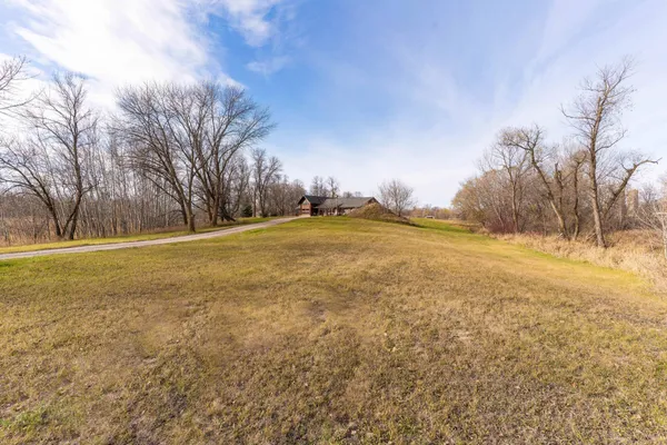 $384,500 | 42748 Long Lake Road, Ottertail, MN 56571