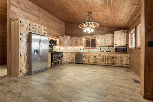 $384,500 | 42748 Long Lake Road, Ottertail, MN 56571