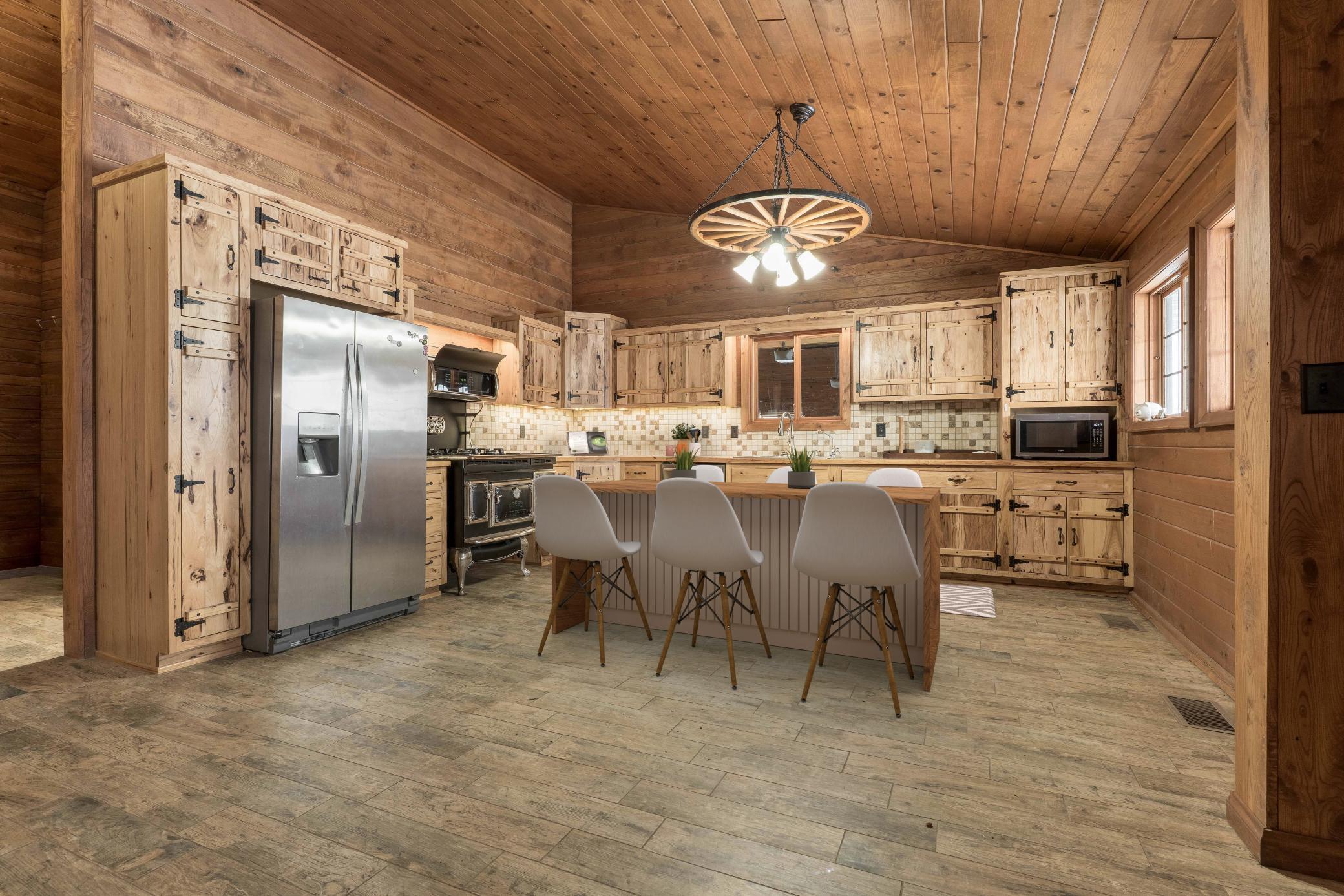 42748 Long Lake Road Ottertail, MN 56571 - Photo 4 of 50