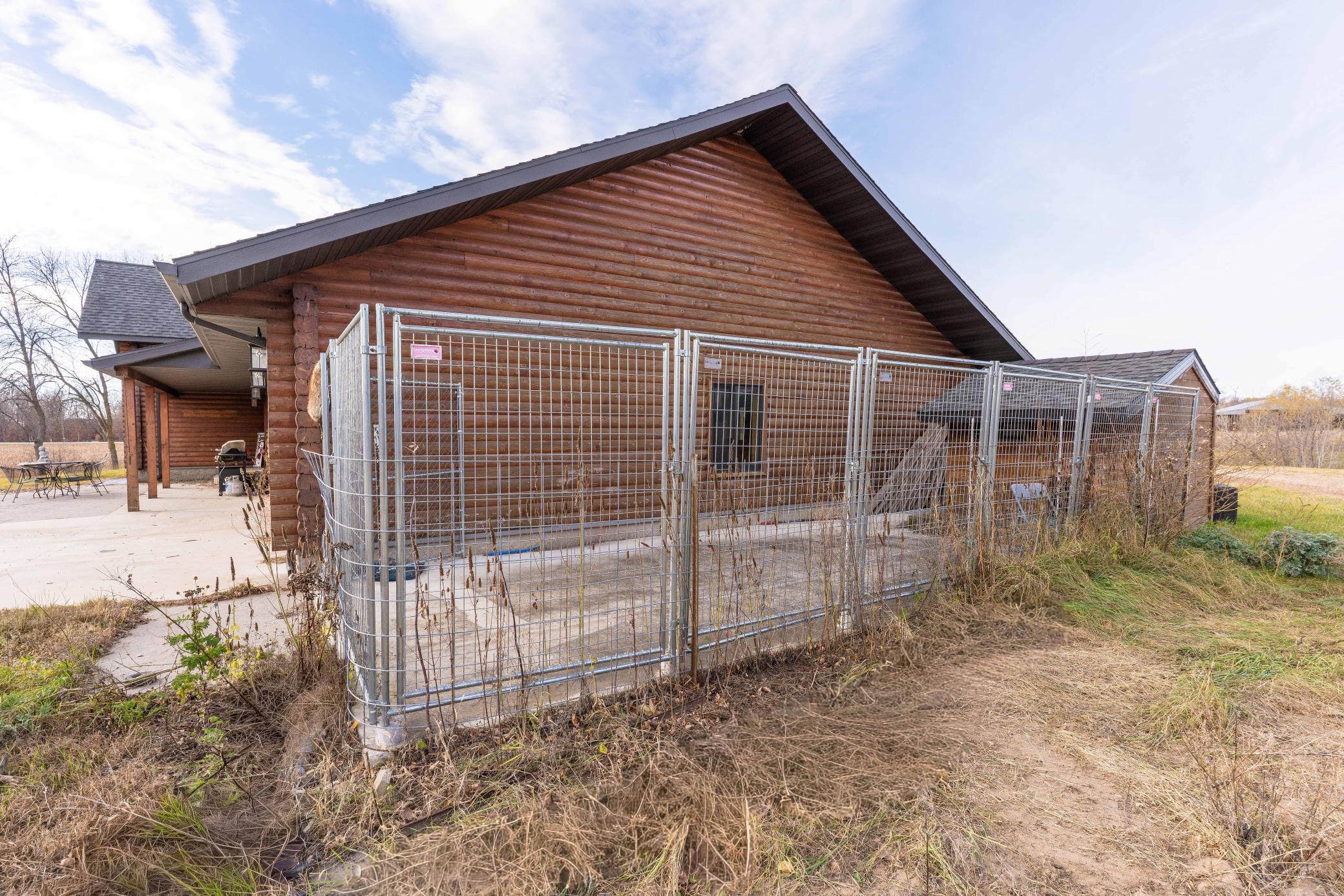 42748 Long Lake Road Ottertail, MN 56571 - Photo 41 of 50