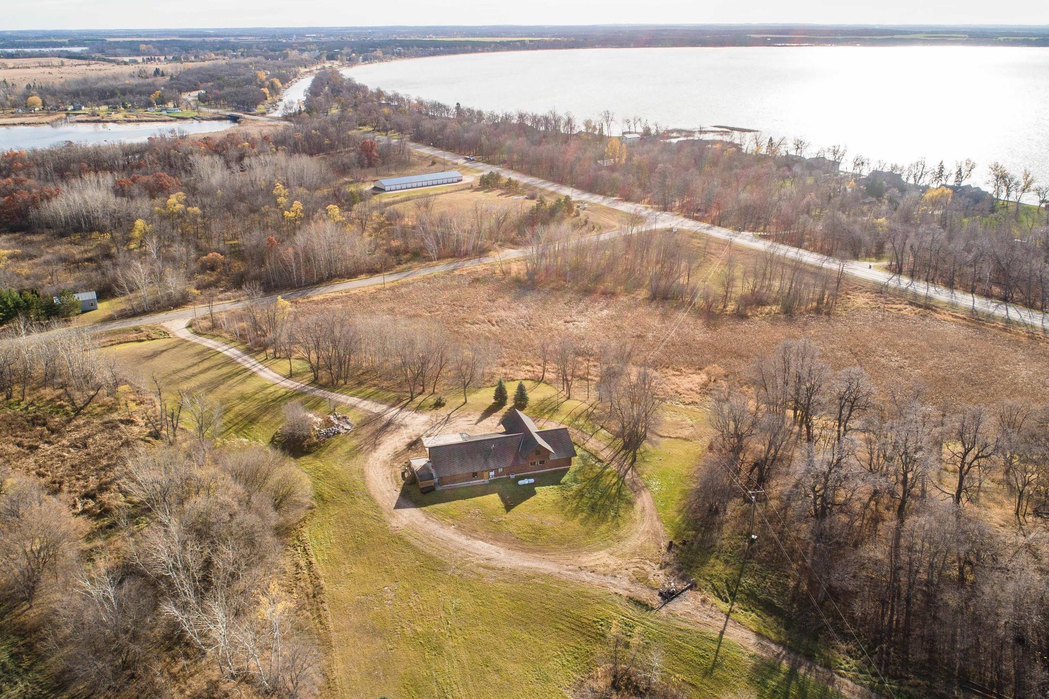 42748 Long Lake Road Ottertail, MN 56571 - Photo 42 of 50