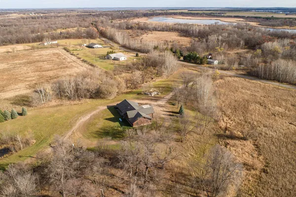 $384,500 | 42748 Long Lake Road, Ottertail, MN 56571