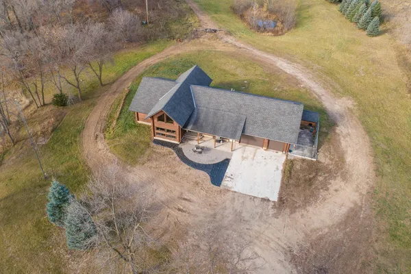 $384,500 | 42748 Long Lake Road, Ottertail, MN 56571