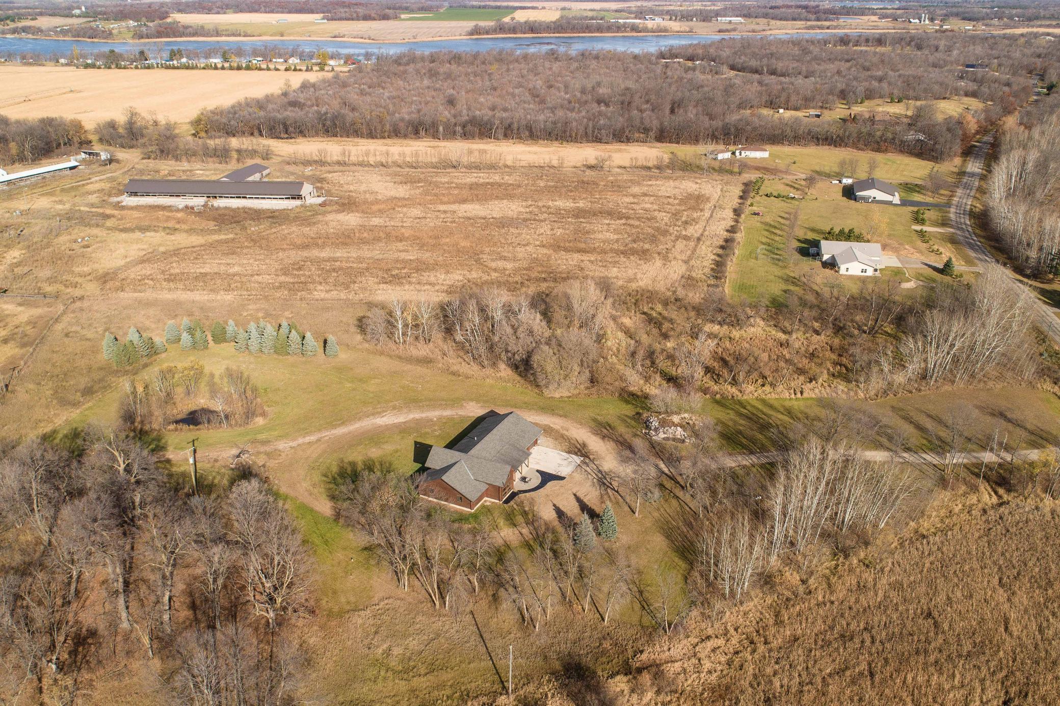 42748 Long Lake Road Ottertail, MN 56571 - Photo 45 of 50