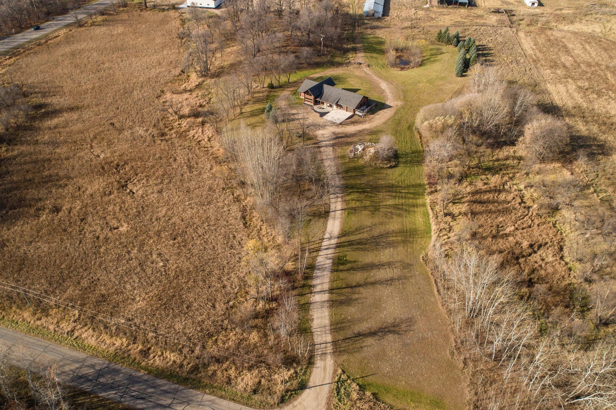 42748 Long Lake Road Ottertail, MN 56571 - Photo 46 of 50