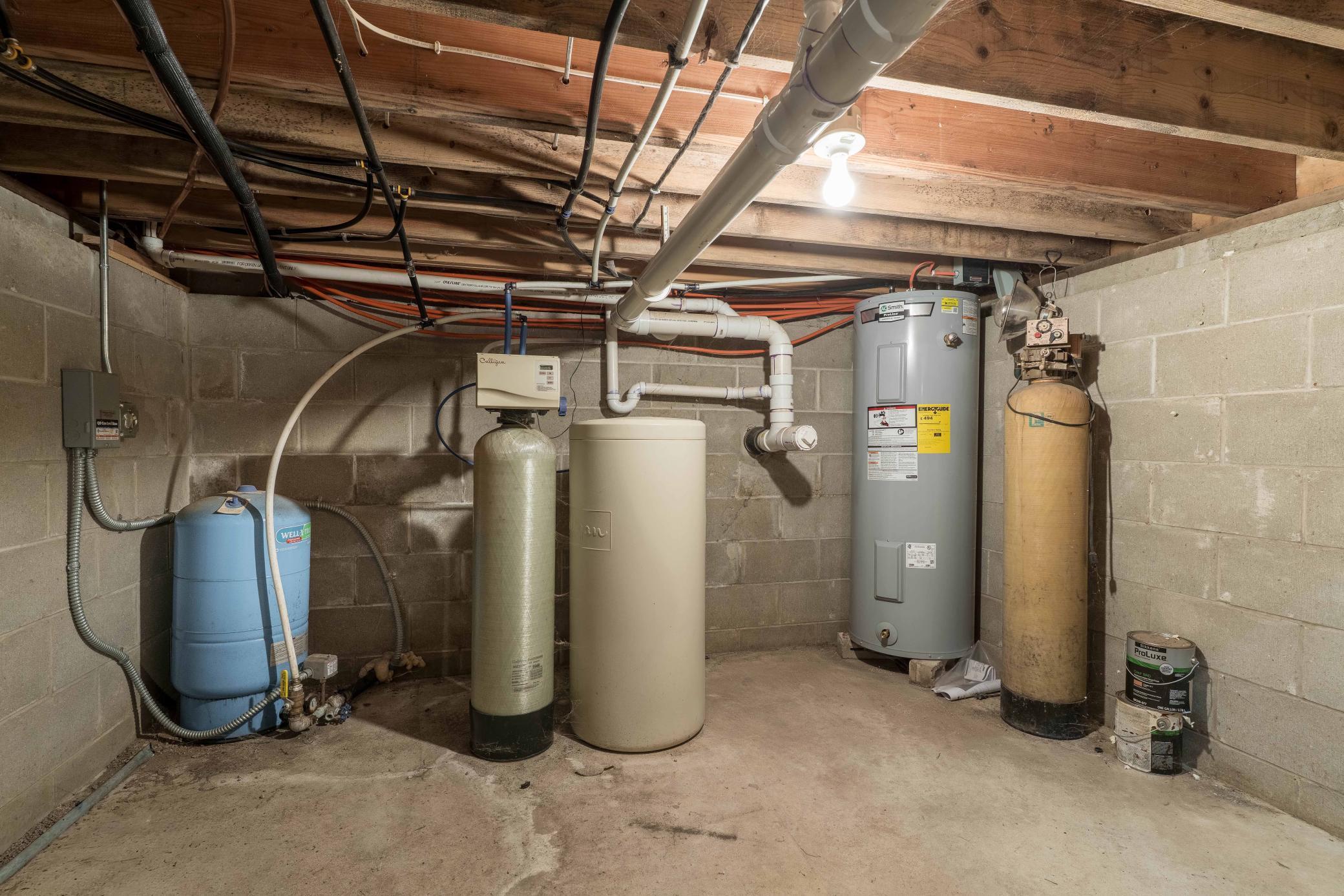 42748 Long Lake Road Ottertail, MN 56571 - Photo 48 of 50