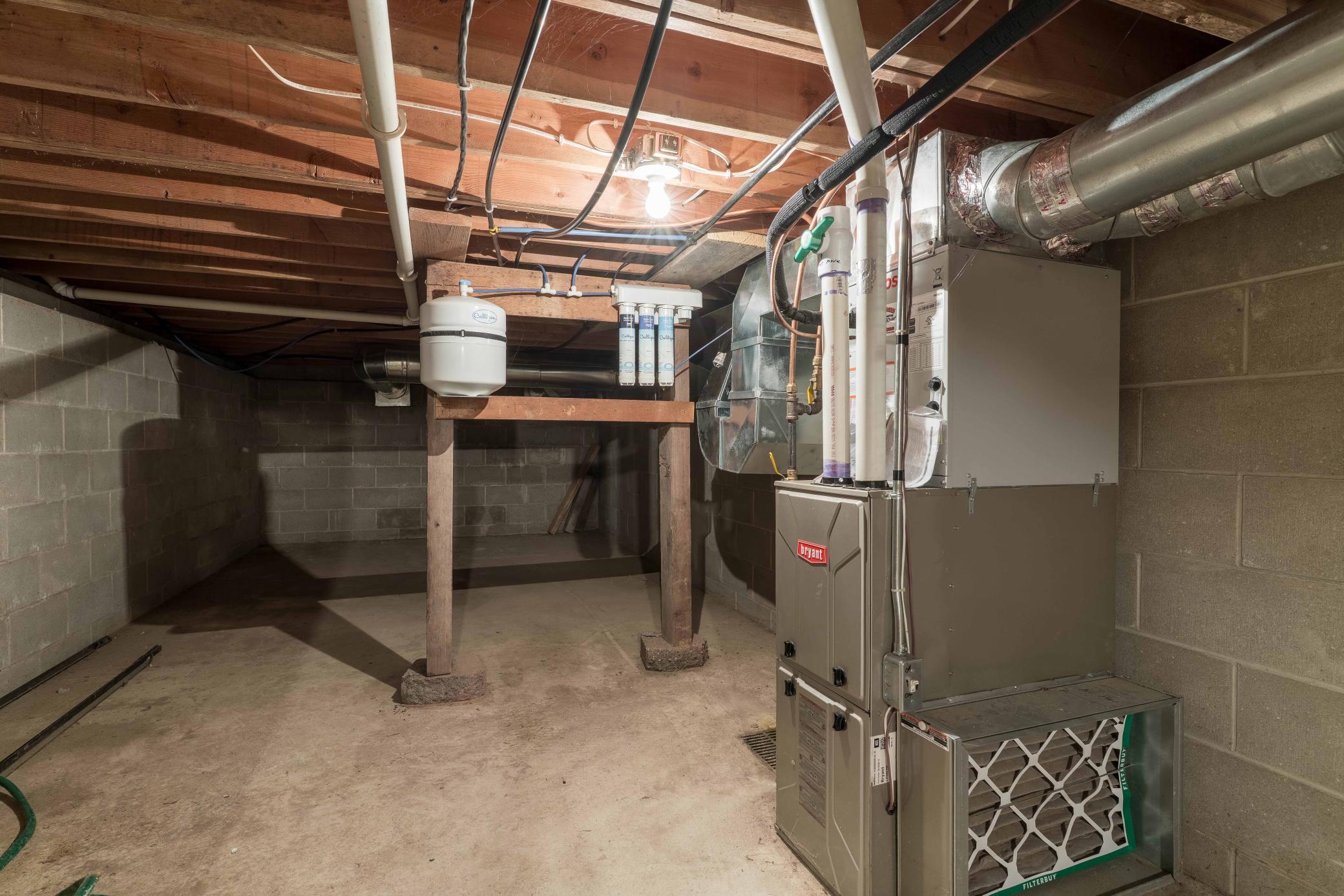 42748 Long Lake Road Ottertail, MN 56571 - Photo 49 of 50