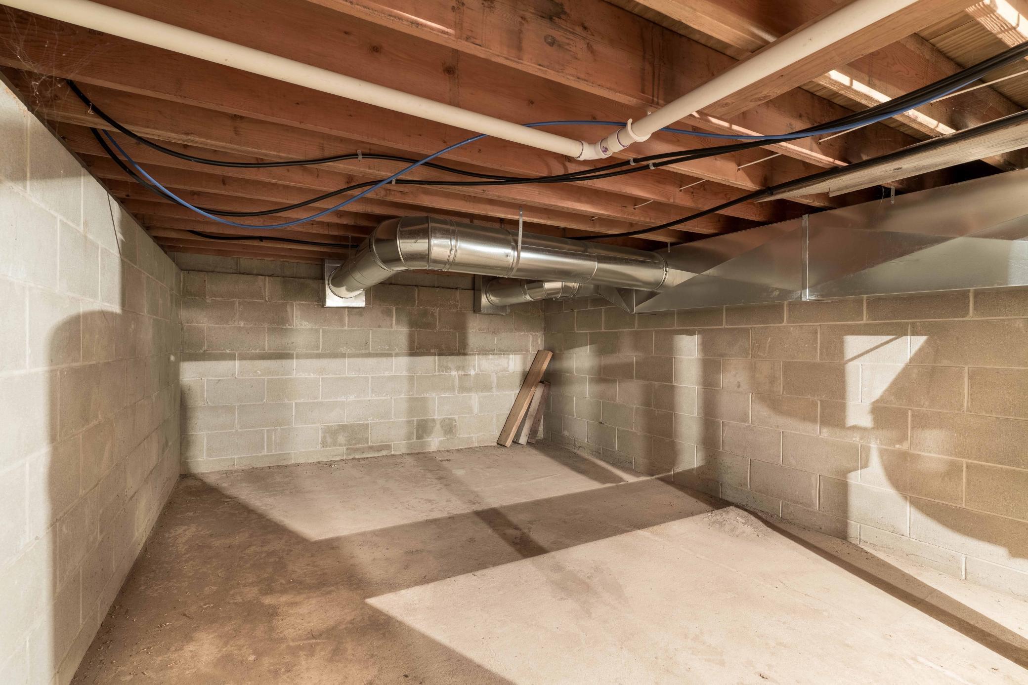 42748 Long Lake Road Ottertail, MN 56571 - Photo 50 of 50