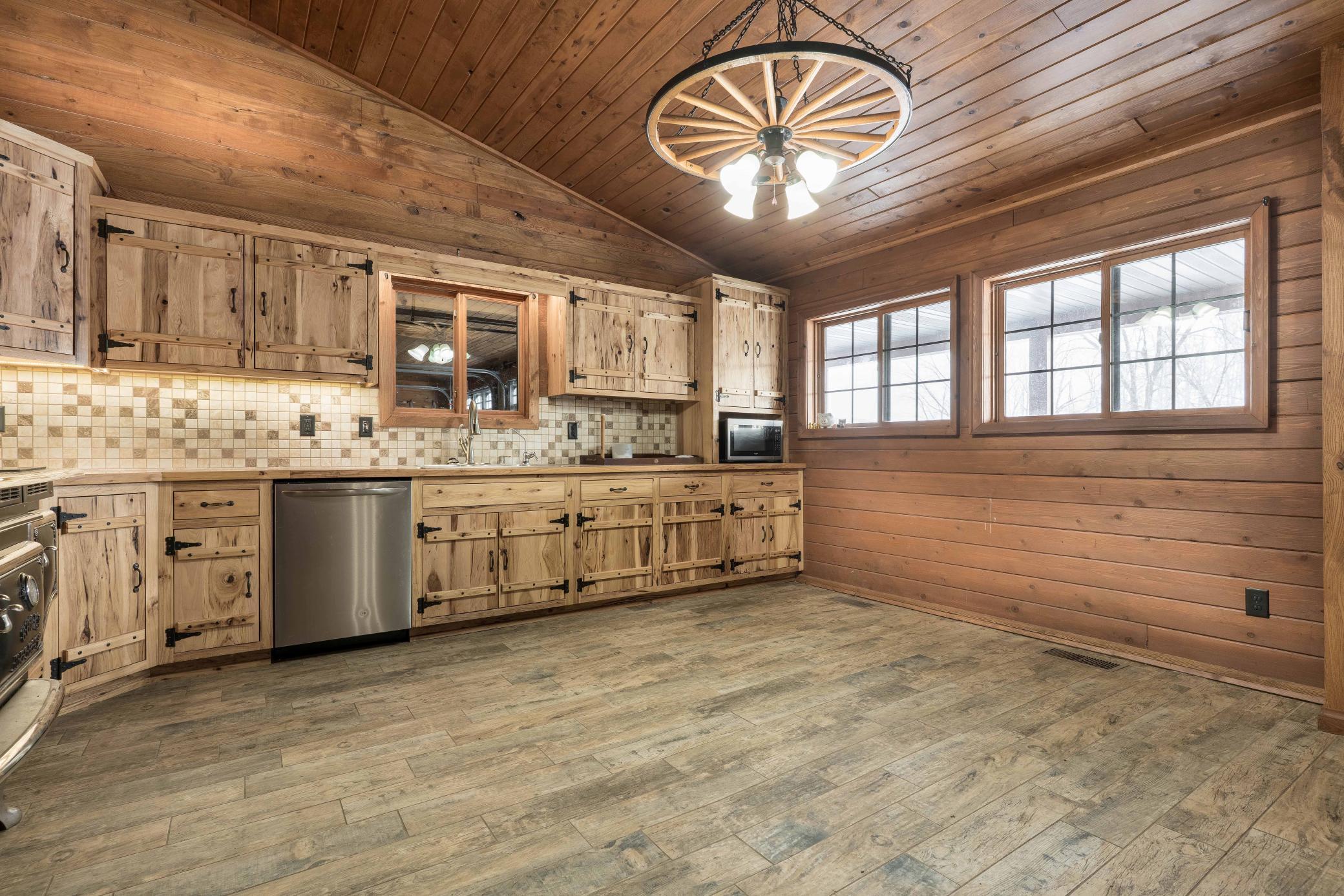 42748 Long Lake Road Ottertail, MN 56571 - Photo 5 of 50