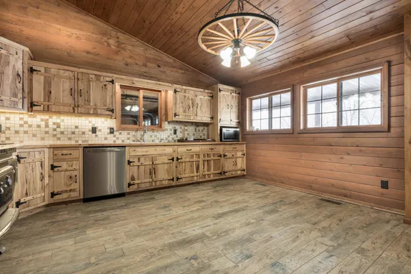 $384,500 | 42748 Long Lake Road, Ottertail, MN 56571