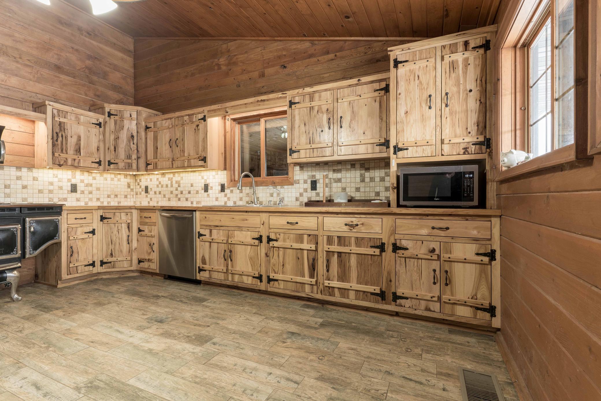 42748 Long Lake Road Ottertail, MN 56571 - Photo 7 of 50