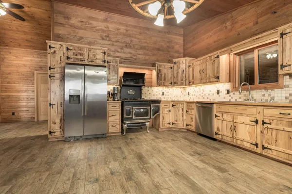 $384,500 | 42748 Long Lake Road, Ottertail, MN 56571