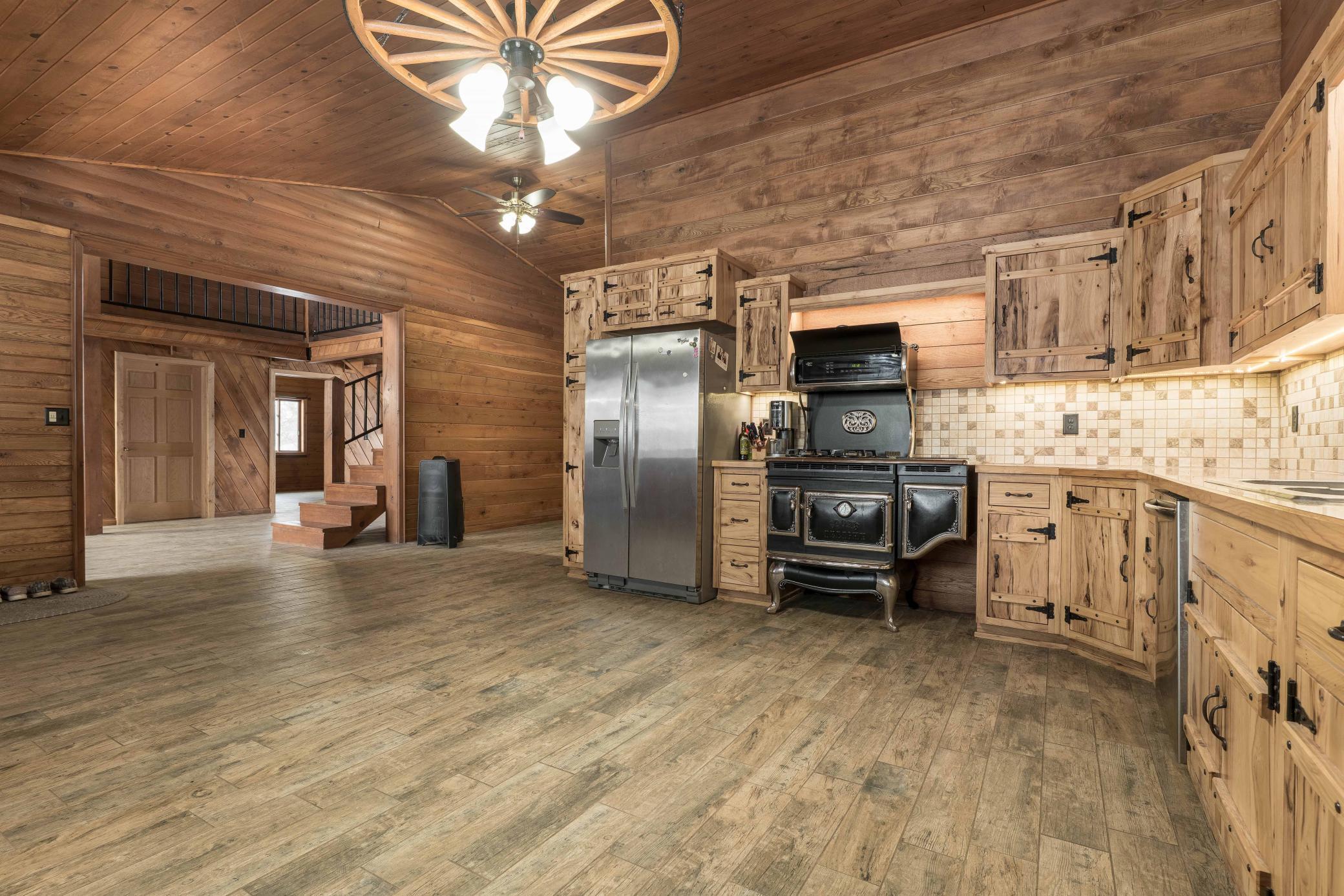 42748 Long Lake Road Ottertail, MN 56571 - Photo 8 of 50