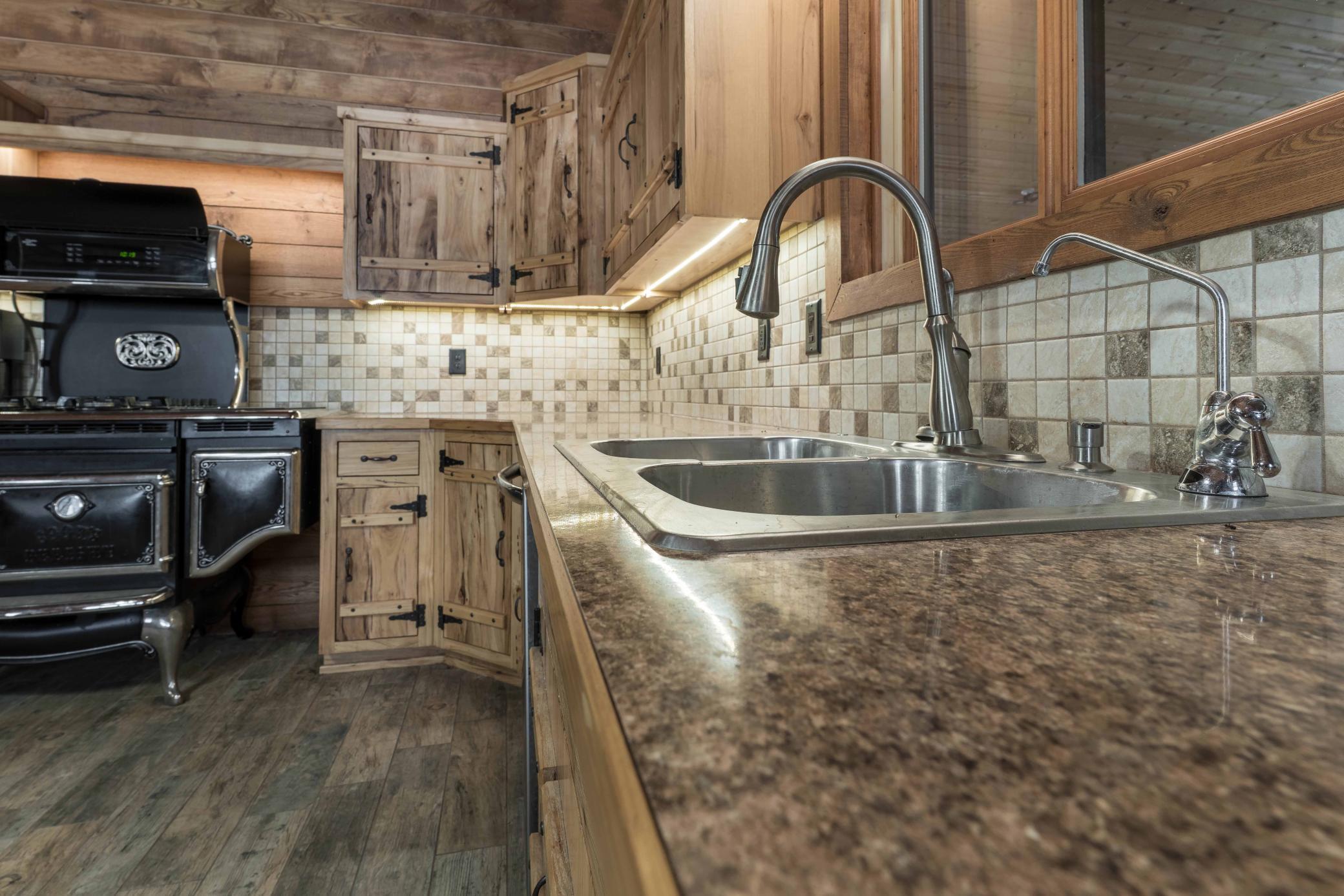 42748 Long Lake Road Ottertail, MN 56571 - Photo 9 of 50