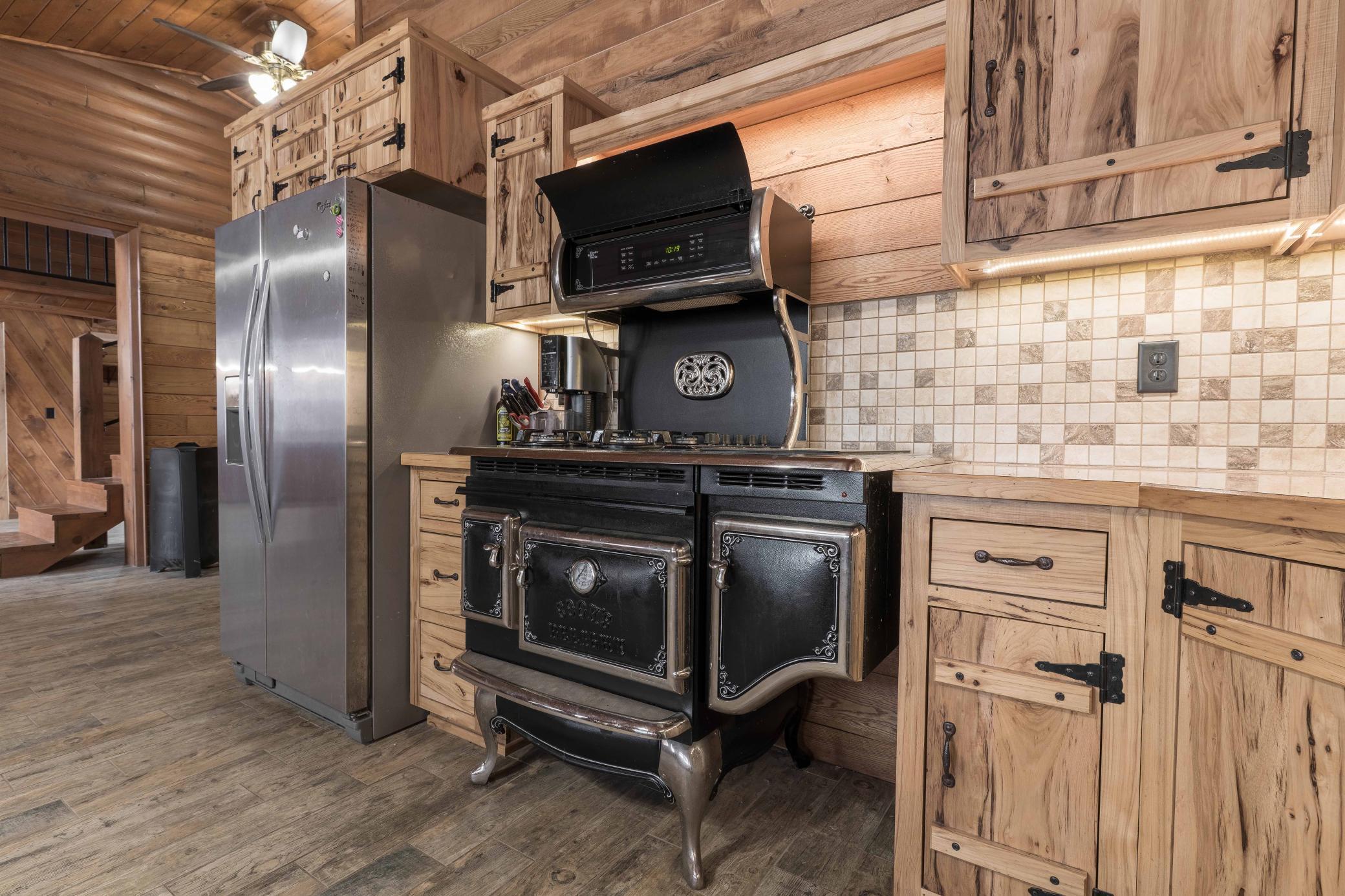 42748 Long Lake Road Ottertail, MN 56571 - Photo 10 of 50