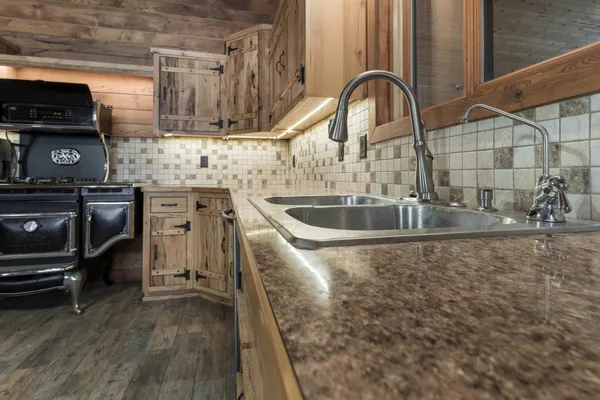 $384,500 | 42748 Long Lake Road, Ottertail, MN 56571