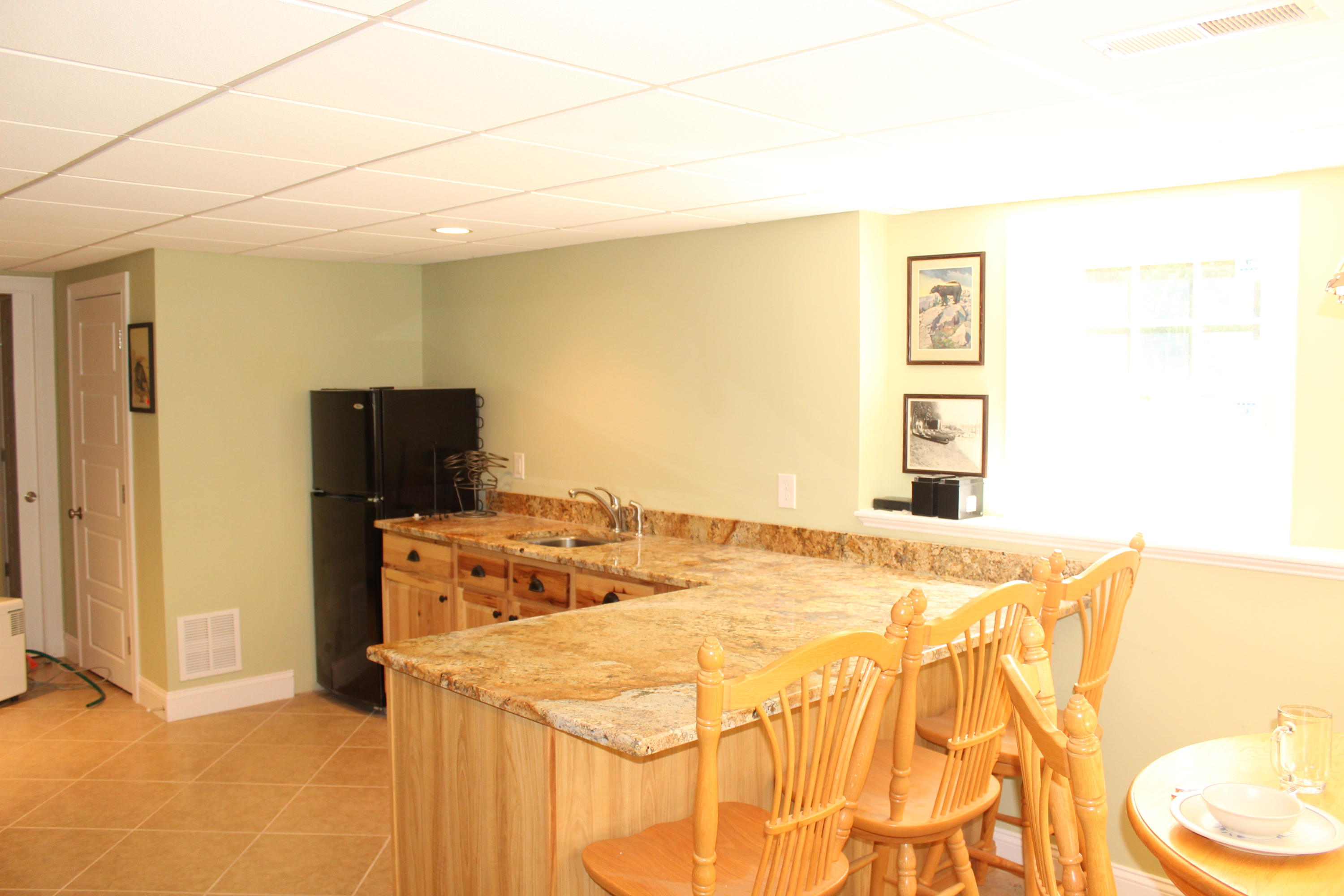 47 Sanborn Road West Newfield, ME 04095 - Photo 24 of 36 IMG_3883