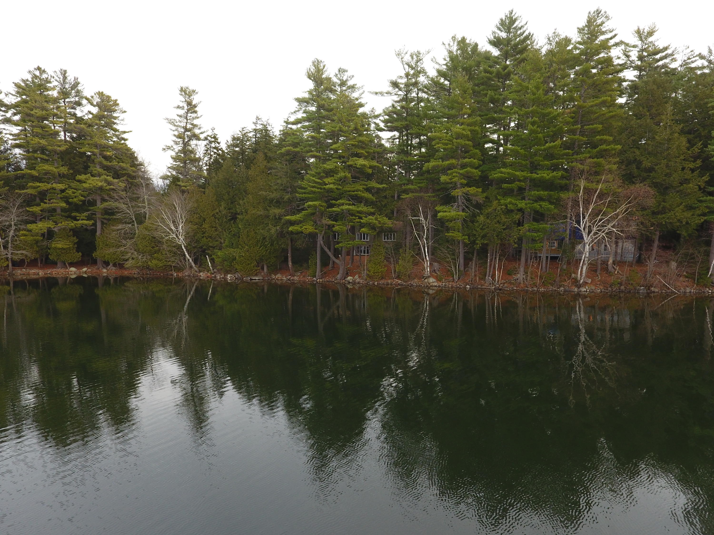 18 Fire Rd L4 Wayne, ME 04284 - Photo 52 of 57 DJI_0038
