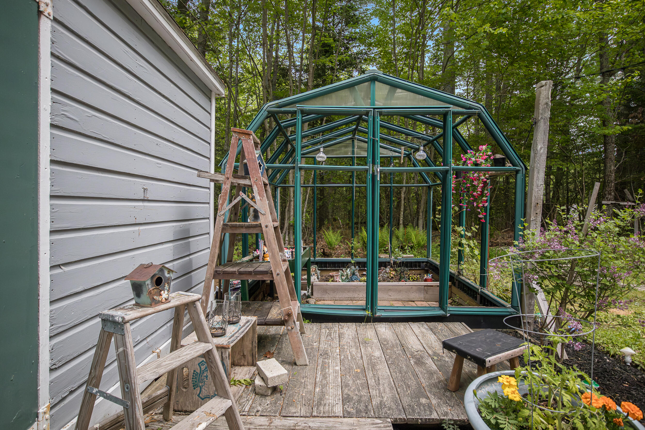 8 Bonny Eagle Pond Road Standish, ME 04084 - Photo 25 of 45 20_img_8094-edit