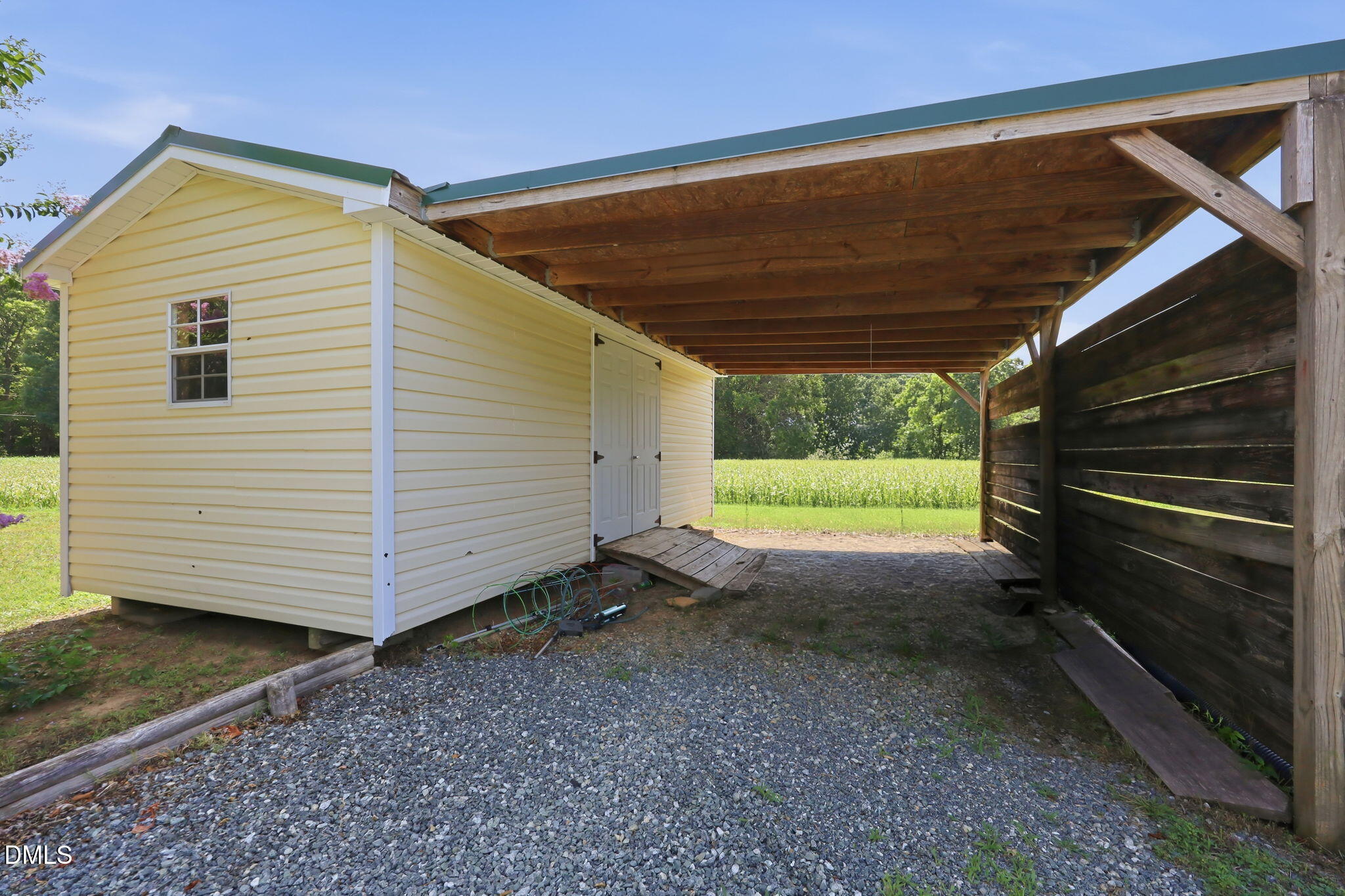 852 Boone Road Burlington, NC 27217 - Photo 27 of 37 40-web-or-mls-IMG_5398 - photoshop remov