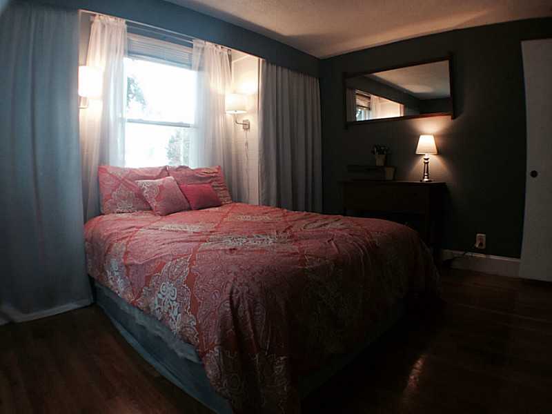 29 Colgate Street Warwick, RI 02888 - Photo 11 of 17 Bedroom.