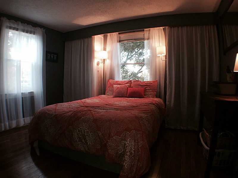 29 Colgate Street Warwick, RI 02888 - Photo 10 of 17 Bedroom.
