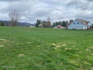 125 Lilac Lane Speedwell, TN 37870 - Photo 1 of 4 0251C494-CDA1-46FD-AE28-07AEC9F93F8F
