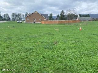 125 Lilac Lane Speedwell, TN 37870 - Photo 3 of 4 CA94D6EC-302A-4700-B38F-B190B59B797A