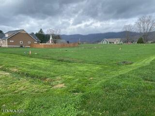 125 Lilac Lane Speedwell, TN 37870 - Photo 4 of 4 33AEE7D3-6096-435C-BBA4-582E8F6FBC6B