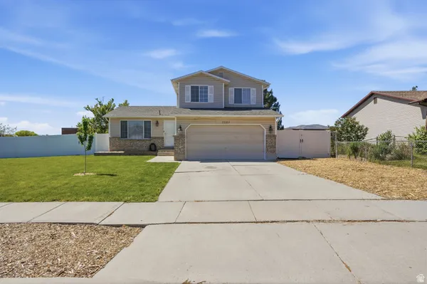 $579,000 | 2583 12875 South, Riverton, UT 84065