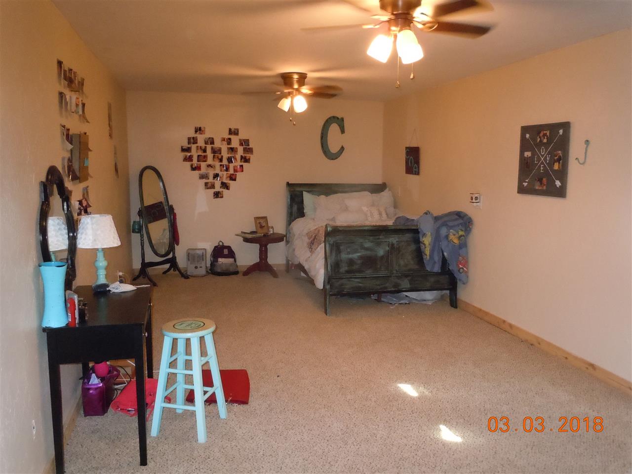 6211 Fairgrounds Road Glencoe, OK 74032 - Photo 5 of 12 Gallery Image 5