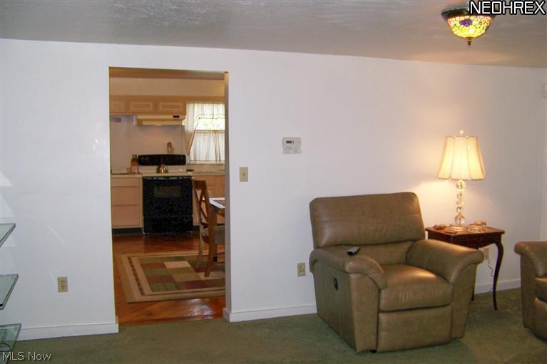 2419 Copley Road Akron, OH 44321 - Photo 12 of 25