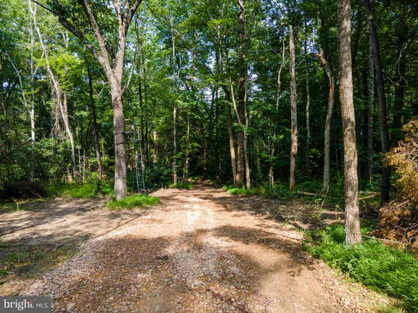 $164,500 | 340 South Us Highway, Stanley, VA 22851