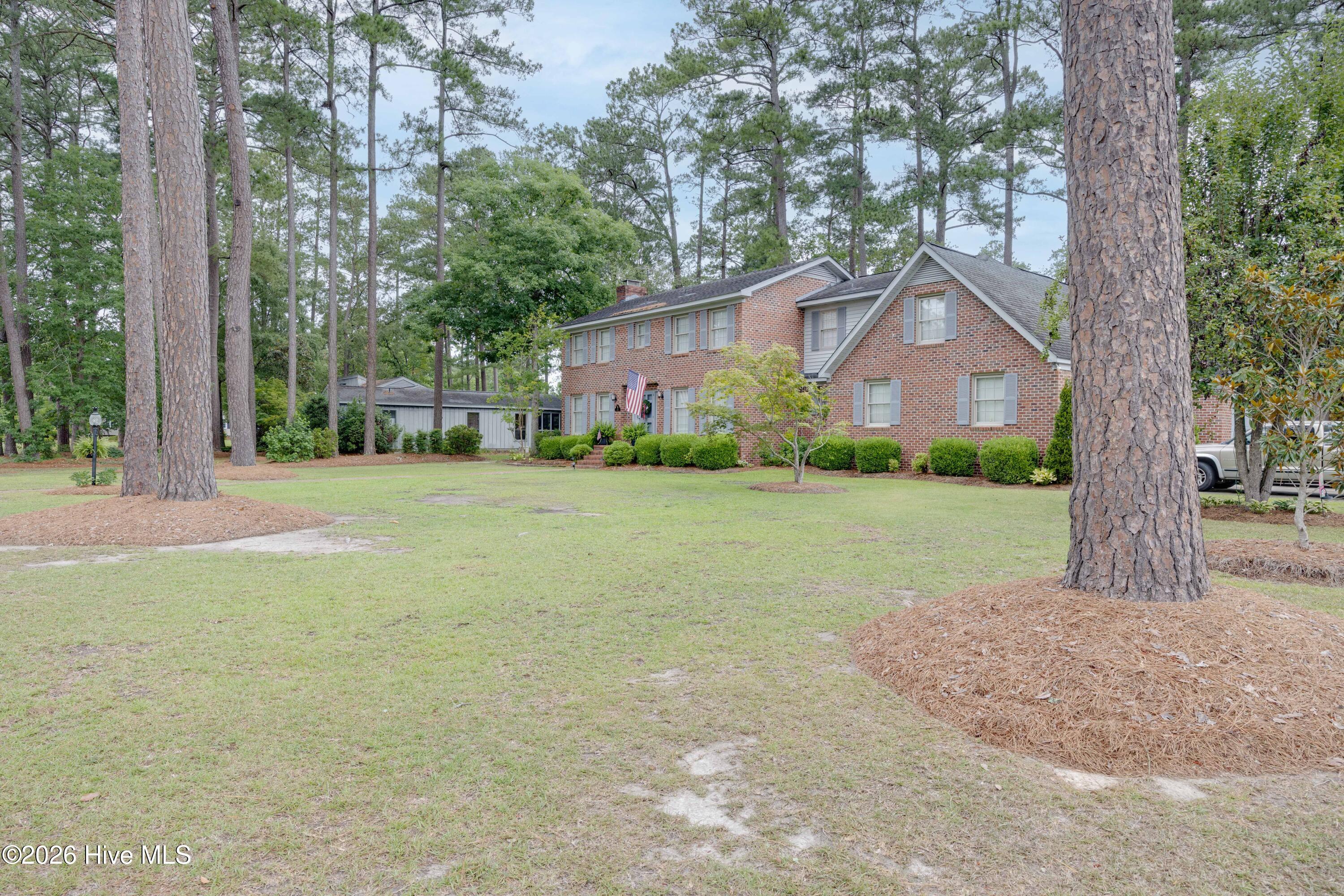 307 Alderson Road Washington, NC 27889 - Photo 43 of 57 Gallery Image 43
