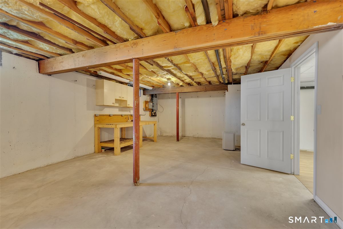 6 Bittersweet Ridge, Unit B Middlefield, CT 06455 - Photo 16 of 17