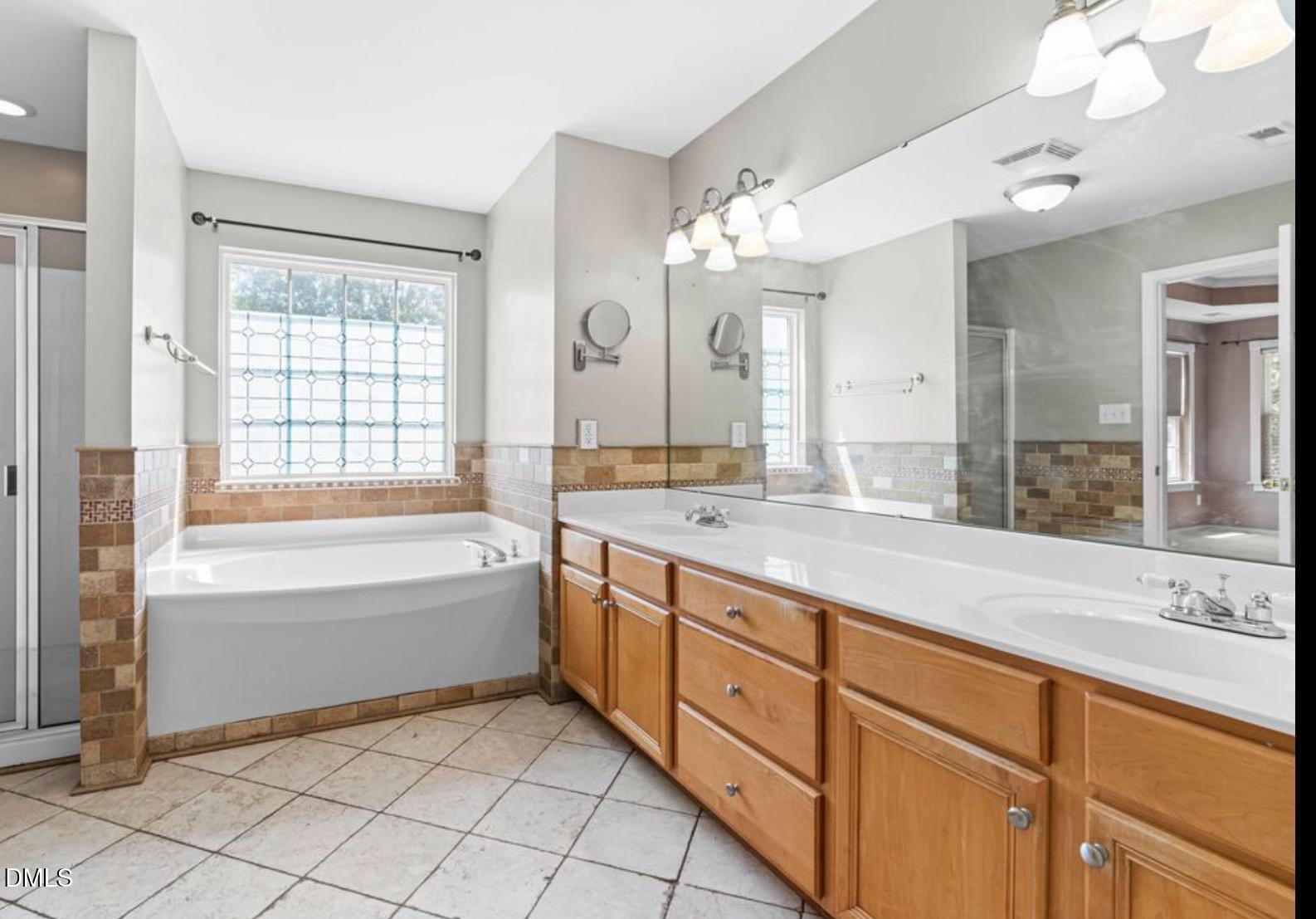 5435 Seaspray Lane Raleigh, NC 27610 - Photo 31 of 38