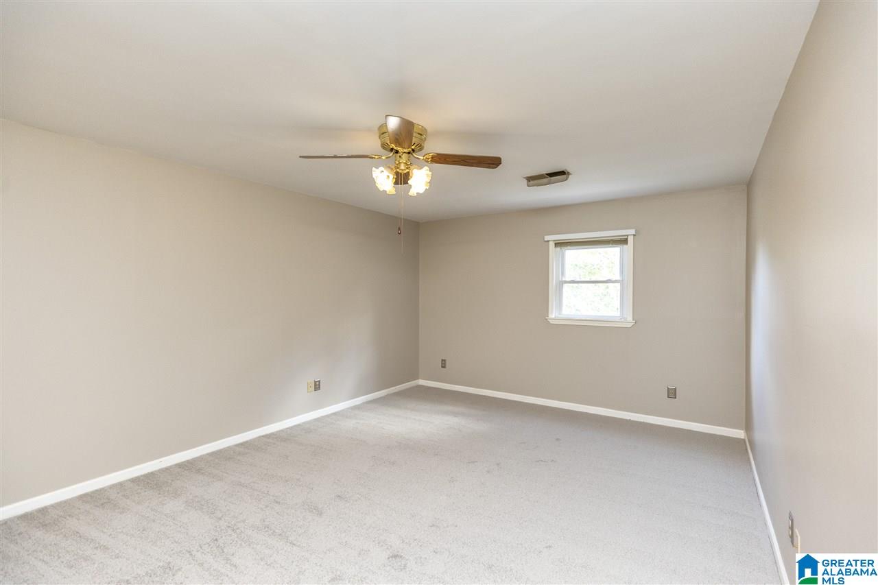 101 Chestnut Lane Helena, AL 35080 - Photo 25 of 41