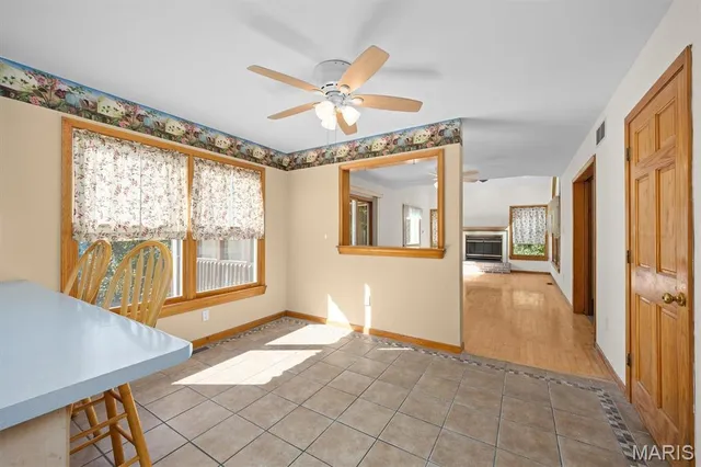 $364,900 | 1205 Antler Drive, Troy, IL 62294