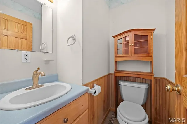 $364,900 | 1205 Antler Drive, Troy, IL 62294