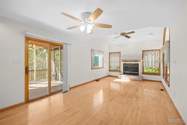 $364,900 | 1205 Antler Drive, Troy, IL 62294