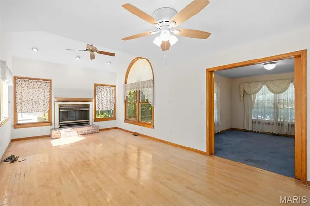 $364,900 | 1205 Antler Drive, Troy, IL 62294