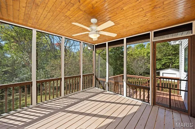 $364,900 | 1205 Antler Drive, Troy, IL 62294