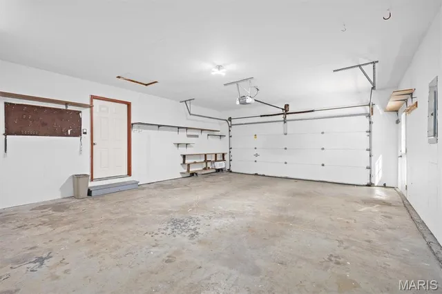 $364,900 | 1205 Antler Drive, Troy, IL 62294