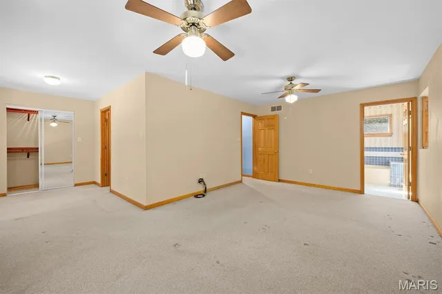 $364,900 | 1205 Antler Drive, Troy, IL 62294