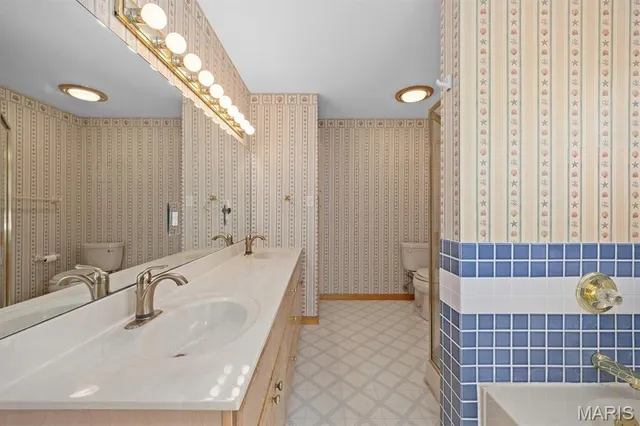 $364,900 | 1205 Antler Drive, Troy, IL 62294