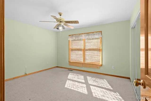 $364,900 | 1205 Antler Drive, Troy, IL 62294