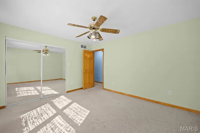 $364,900 | 1205 Antler Drive, Troy, IL 62294