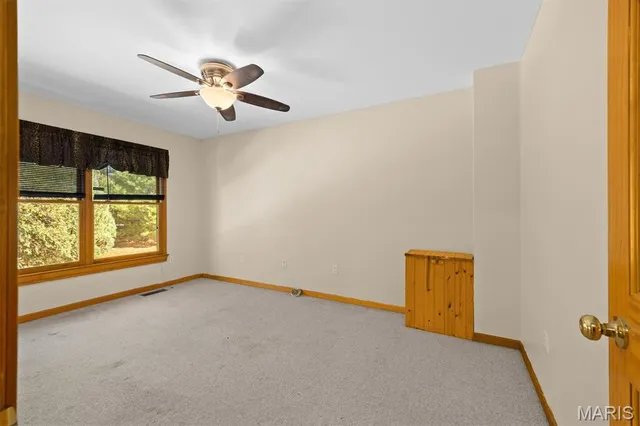 $364,900 | 1205 Antler Drive, Troy, IL 62294