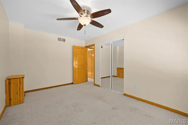 $364,900 | 1205 Antler Drive, Troy, IL 62294